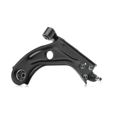 Billede af REINHOCH RH04 2059 Bærearm foraksel, højre krydsarm Stålplade CITROËN: C4 Grand Picasso 2, PEUGEOT: 308 II Hatchback, SW 2