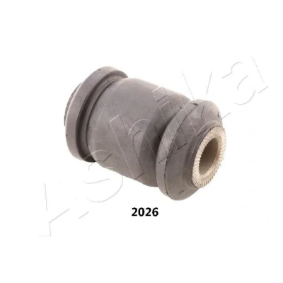 Billede af ASHIKA GOM 2026 Holder, kardanleje