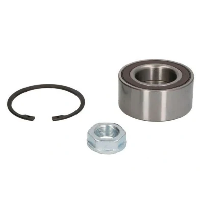 Billede af BTA H1C017BTA Hjullejesæt Køretøjsfront 82,5 PEUGEOT: 807, CITROËN: C8