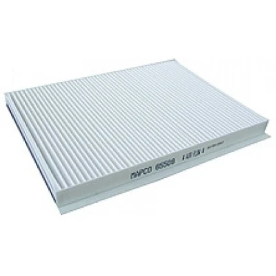 Billede af MAPCO 65508 Kabinefilter Pollenfilter 275 200 20 Papir