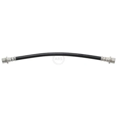 Billede af A.B.S. SL 6082 Bremseslange 320 INN M10x 1.0