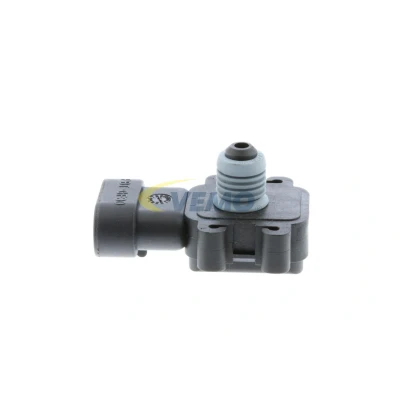 Billede af VEMO Original Quality V46 72 0025 Sensor, ladetryk