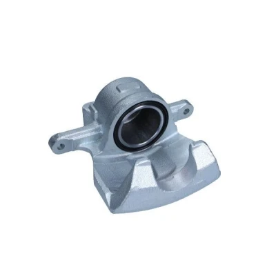 Billede af MAXGEAR 82 0783 Bremsekaliber Støbejern venstre foraksel TOYOTA: Yaris III Hatchback