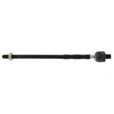Billede af MAPCO 59064 Styrestang venstre foraksel, højre foraksel M14x1,5 352 SUZUKI: SX4 I Hatchback