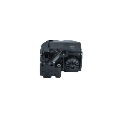 Billede af NRF 704005 Pumpemodul, ureaindsprøjtning
