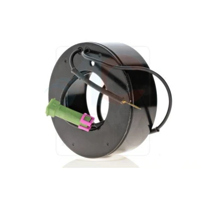 Billede af ACAUTO AC 04DN09 Spole, magnetkobling kompressor
