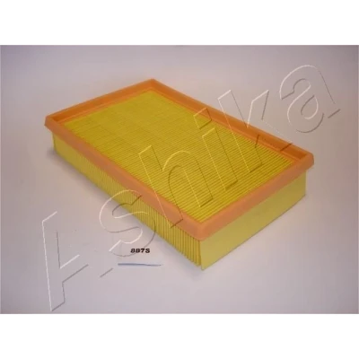Billede af Luftfilter ASHIKA 20 08 887