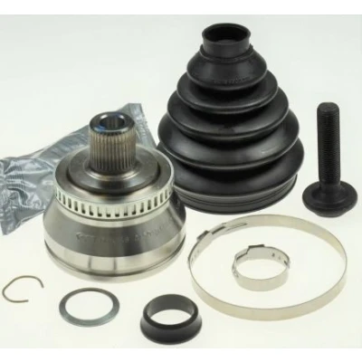 Billede af LÖBRO 306433 Knokkelled TPE (termoplastisk elastomer) VOLKSWAGEN: Passat B5 GP Variant, Sedan