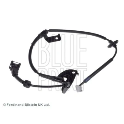 Billede af BLUE PRINT ADG07158 ABS Sensor Bagaksel venstre HYUNDAI: Getz