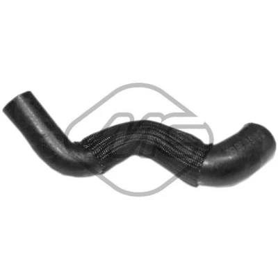 Billede af Kølerslange Metalcaucho 98464