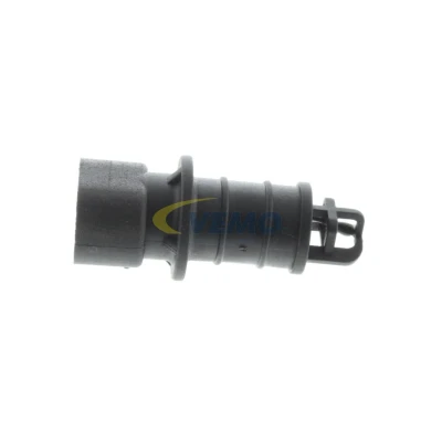 Billede af VEMO V40 72 0650 Sensoren