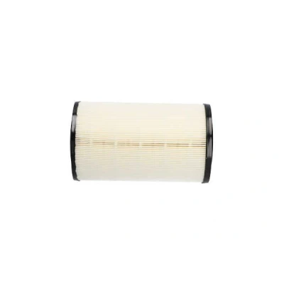 Billede af Luftfilter KAVO PARTS NA 2623