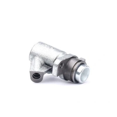 Billede af BREMBO E 68 002 Arbejdscylinder