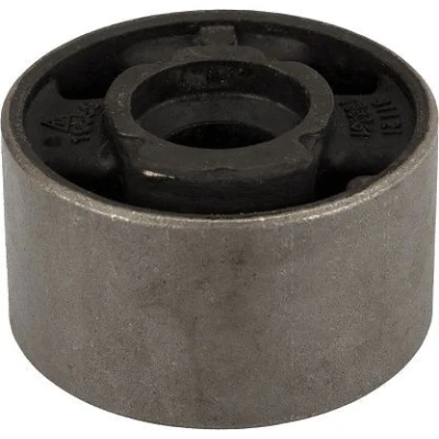 Billede af TRW JBU544 Bøsning Gummimetalleje BMW: 3 Touring, Coupe, Sedan