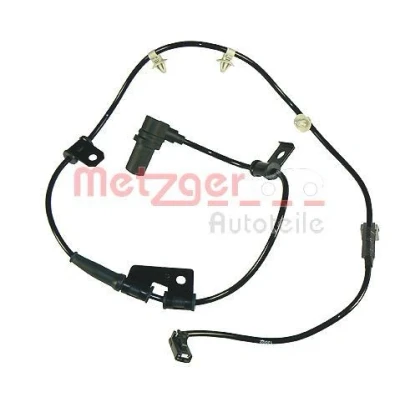Billede af METZGER 0900586 ABS Sensor 1220 28 HYUNDAI: Elantra III Hatchback, KIA: Cerato Hatchback