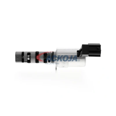 Billede af ACKOJA A70 0671 Styreventil, knastakselforstilling Indsugningsside TOYOTA: Yaris II Hatchback