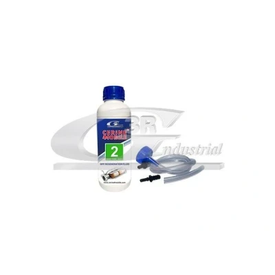 Billede af 3RG 88247 Brændstofadditiv 1 Diesel