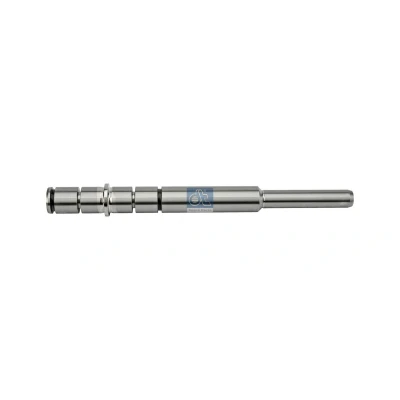 Billede af DT Spare Parts 1.14590 Bolt