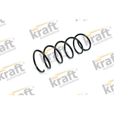 Billede af Fjeder KRAFT AUTOMOTIVE 4025901