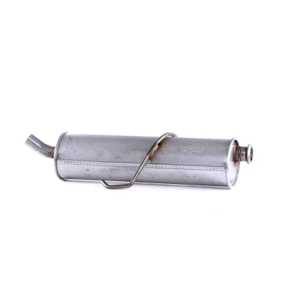 Billede af MTS 01.95790 Lydpotte 705 PEUGEOT: 206 Hatchback