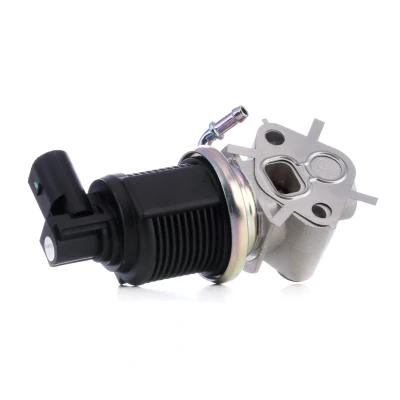 Billede af MAGNETI MARELLI 571822112013 EGR Ventil VOLKSWAGEN: Polo IV Hatchback, Golf 5, 4, SKODA: Fabia 1 Combi, Octavia I Hatchback