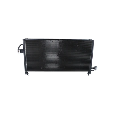 Billede af NRF EASY FIT 35523 Kondensator med tætningsring 12,8 Aluminium 670