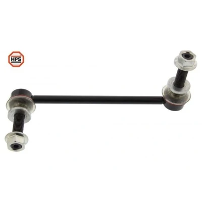 Billede af MAPCO 59945HPS Stabstag venstre foraksel 213 M14x2 DODGE: Challenger Coupe