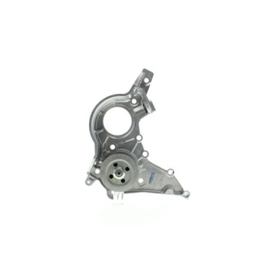 Billede af AISIN OPT 010 Oliepumpe TOYOTA: Corolla VII Compact, Starlet V Hatchback