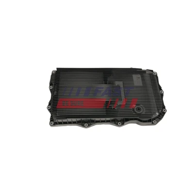 Billede af FAST FT38014 Automatfilter med pakning filter