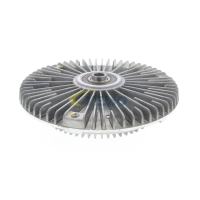 Billede af Kobling, kølerventilator VEMO V30 04 1646