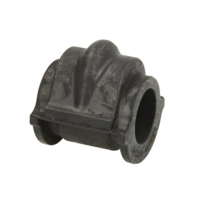 Billede af YAMATO J71035YMT Stabilisatorbøsning foran 20mm