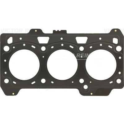 Billede af REINZ 61 36515 00 Toppakning 0,74 89 pakning med metallag højre CITROËN: C5 II Hatchback, III Stationcar, PEUGEOT: 406 Sedan, Stationcar