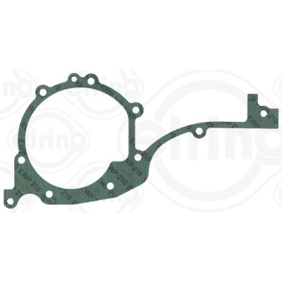 Billede af ELRING 821.048 Pakninger venstre BMW: 3 Coupe, Cabriolet