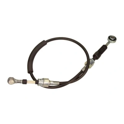 Billede af MAXGEAR 32 0663 Kabel, manuel gearkasse