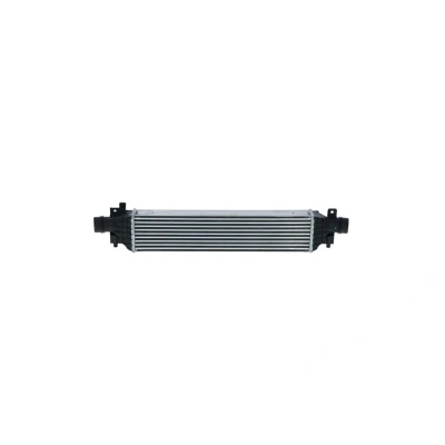 Billede af NRF 30925 Intercooler