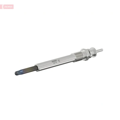 Billede af DENSO DG 118 Gløderør 11V M10x1.0