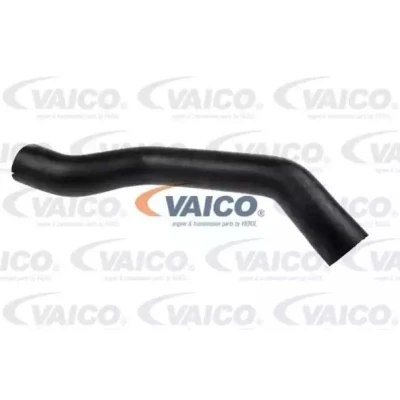 Billede af VAICO V24 0680 Trykslange Gummi med vævindlæg Q+, original equipment manufacturer quality