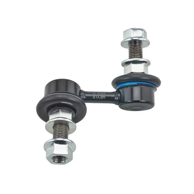 Billede af MEYLE 39 16 060 0002 Stabstag venstre foraksel 50 M10x1,25 ORIGINAL Quality SUBARU: JUSTY 4
