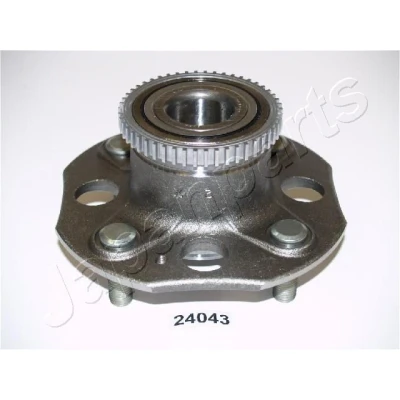 Billede af JAPANPARTS KK 24043 Hjulnav