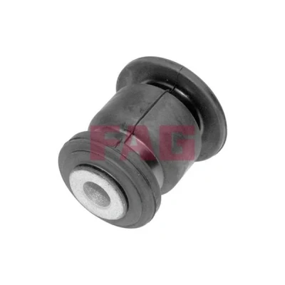 Billede af FAG 829 0260 10 Bøsning Gummimetalleje til bærearm FIAT: Grande Punto Hatchback, Evo PEUGEOT: Bipper Tepee
