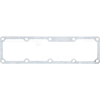 Billede af Pakning, indsugningsmanifold REINZ 71 41442 00