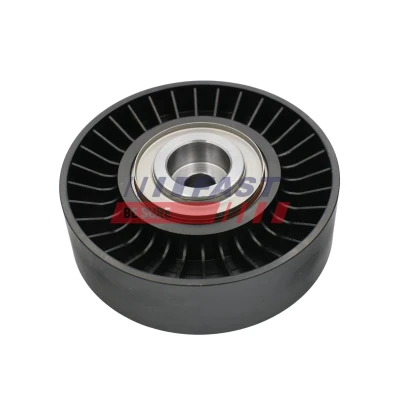 Billede af FAST FT45202 Indsugningsmanifold