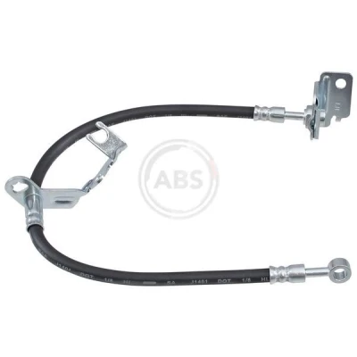Billede af Bremseslange A.B.S. SL 1641