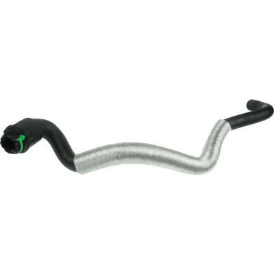 Billede af GATES 02 2439 Varmeslange