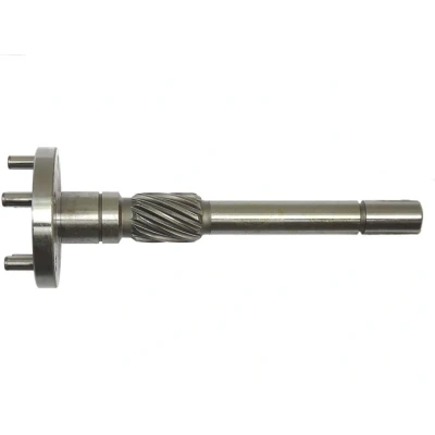 Billede af AS PL SG4007 Gearring, planetgear (starter)