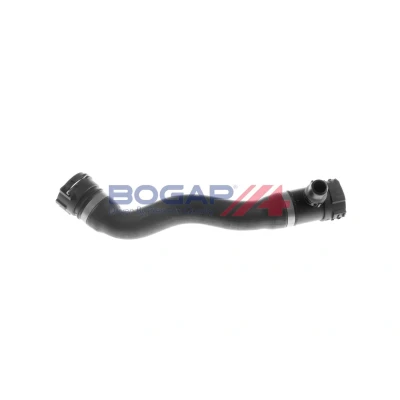 Billede af BOGAP B4228187 Kølerslanger BMW: 4 Gran Coupe