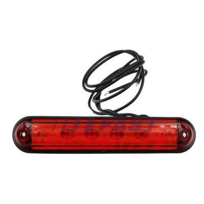 Billede af FAST FT87210 Ekstra bremselygte