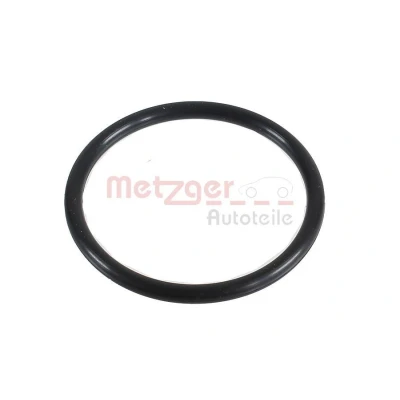 Billede af Pakningsring METZGER 2430047