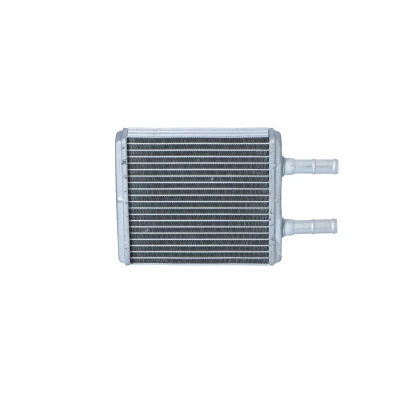 Billede af NRF 54354 Varmeveksler HYUNDAI: Getz