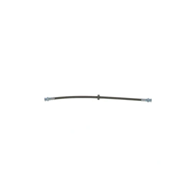 Billede af BOSCH 1 987 476 169 Bremseslange 400 M10x1 VOLKSWAGEN: Caddy 3